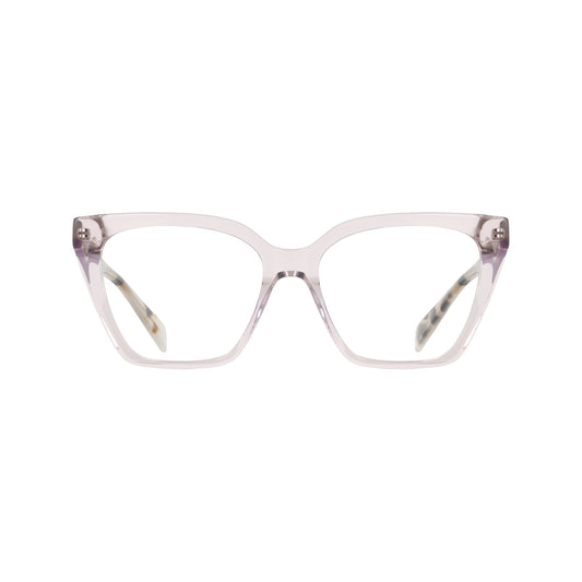 Dkny DK5094