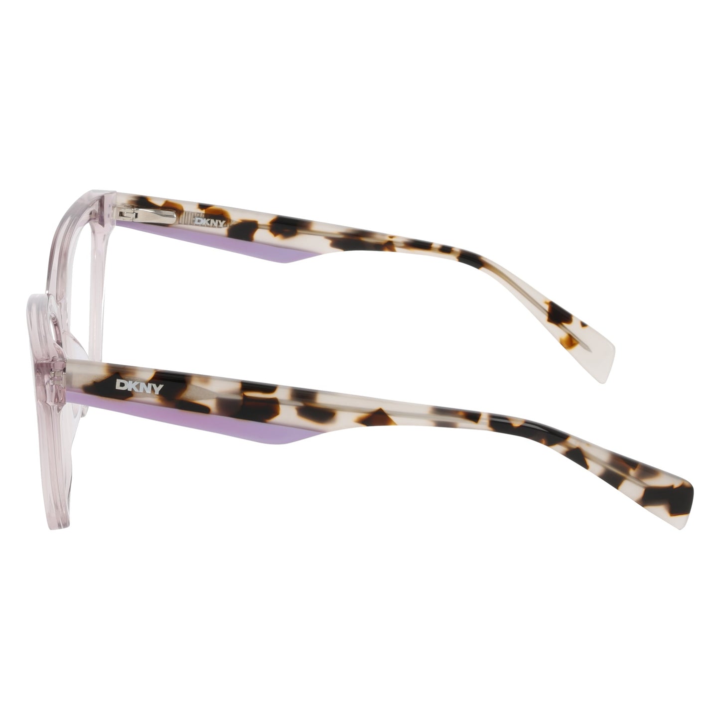 Dkny DK5094