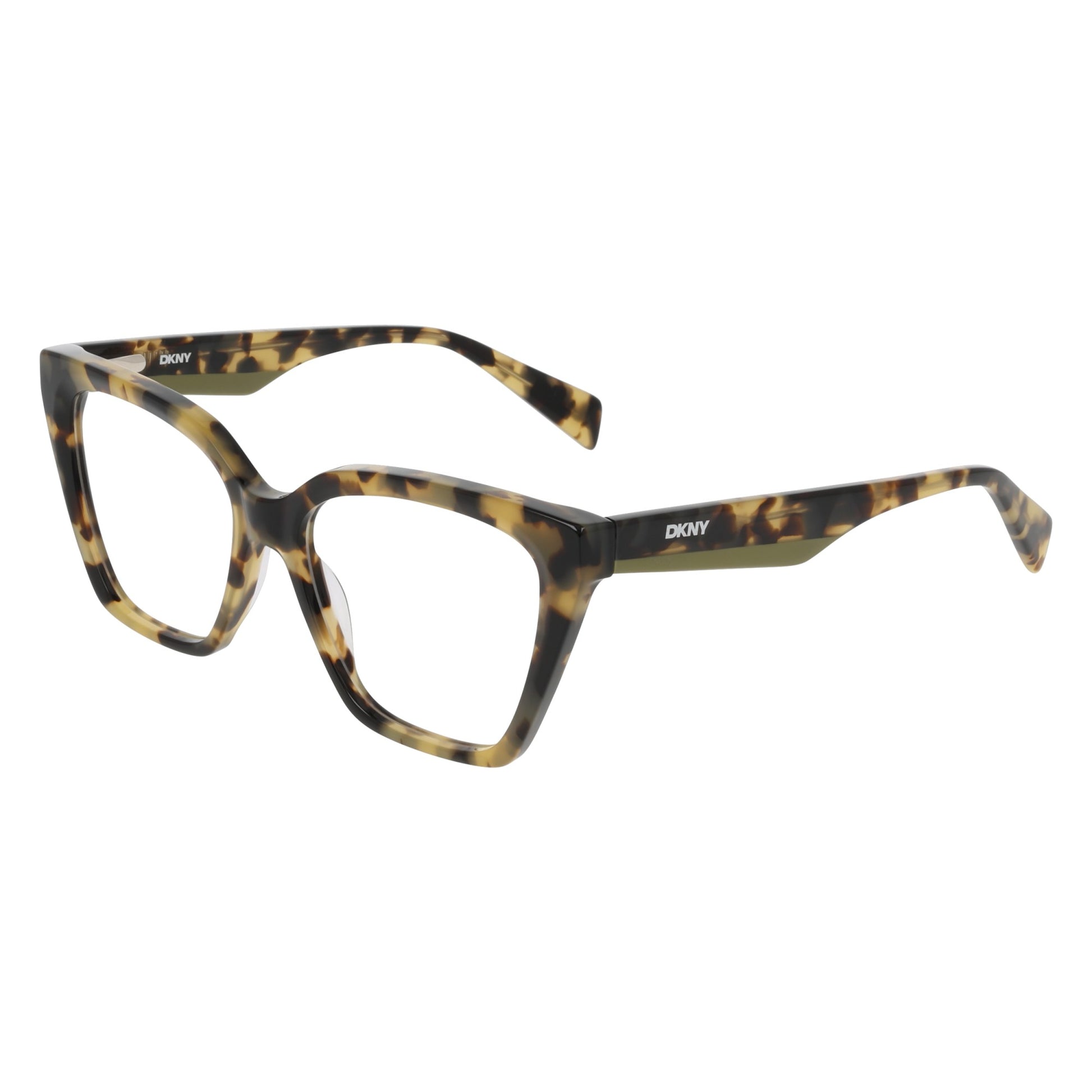 Dkny DK5094