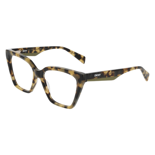 Dkny DK5094