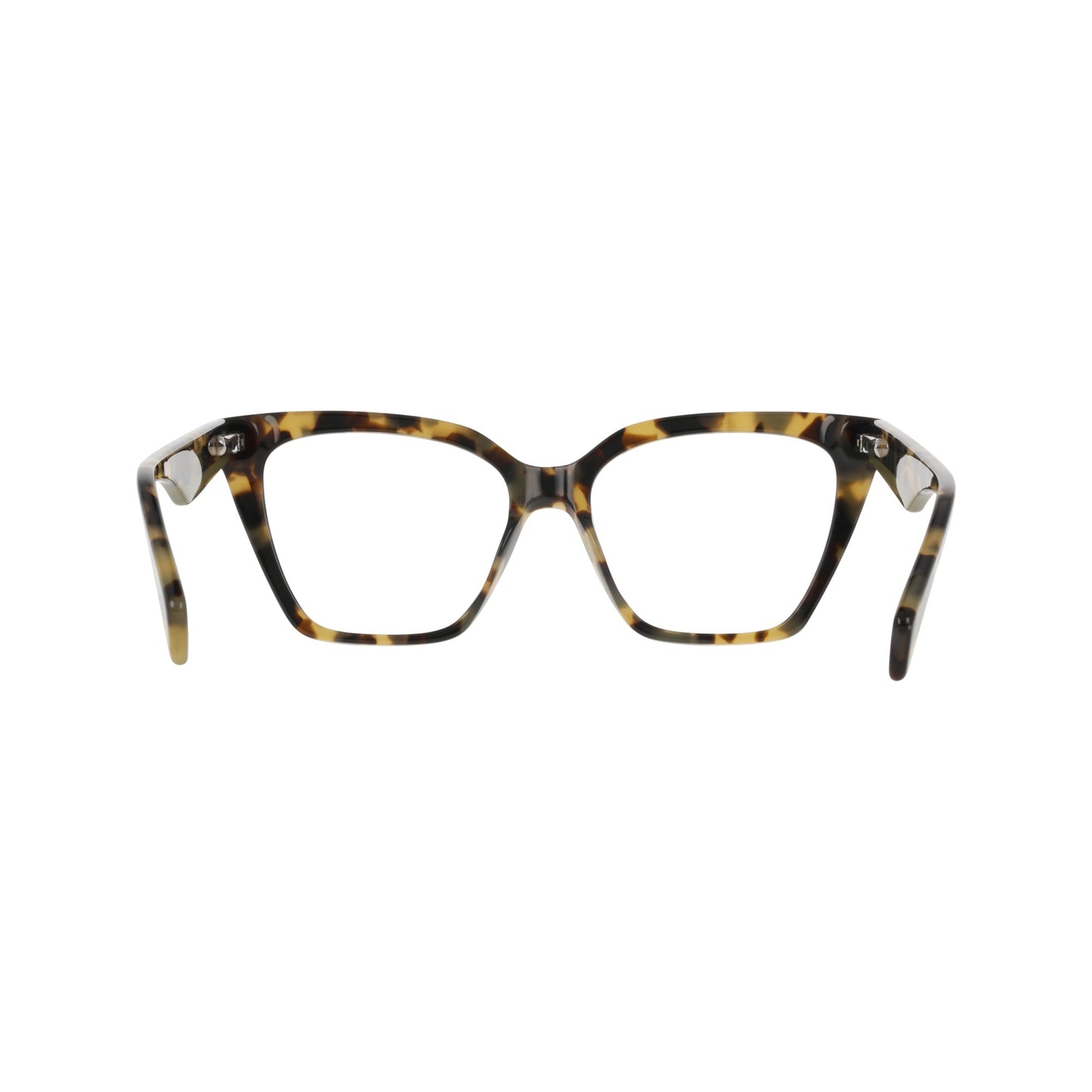 Dkny DK5094