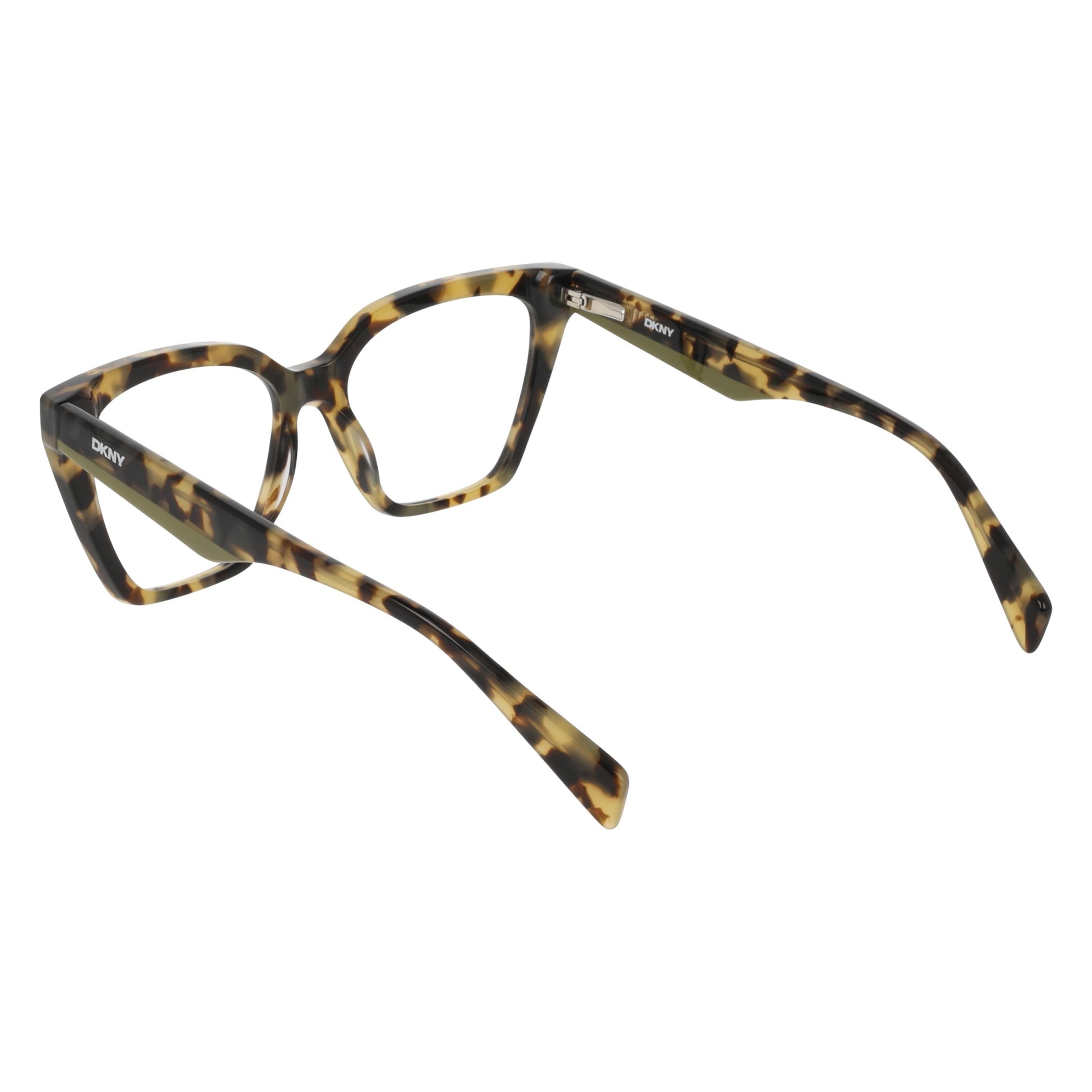 Dkny DK5094