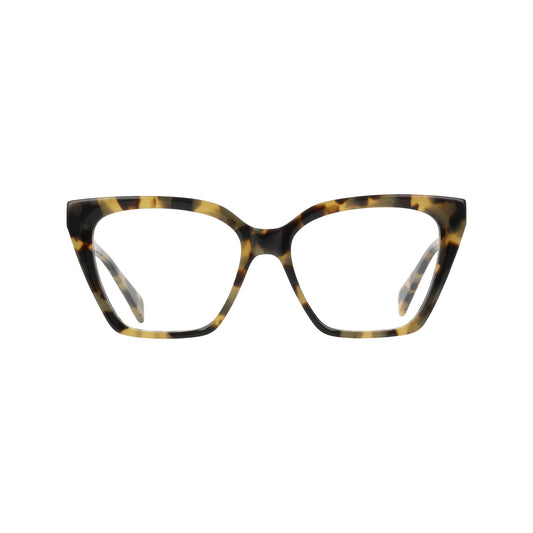 Dkny DK5094