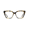 Dkny DK5094