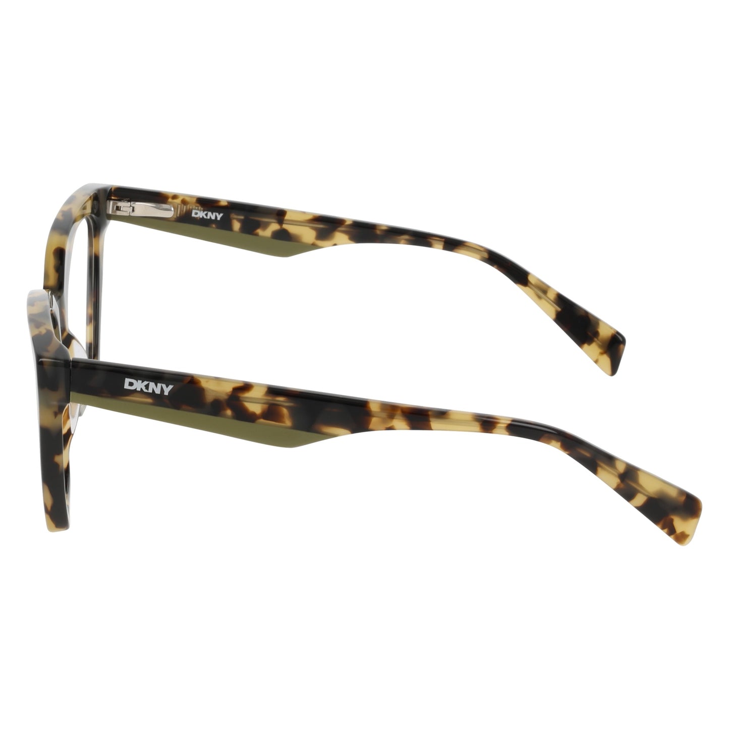 Dkny DK5094