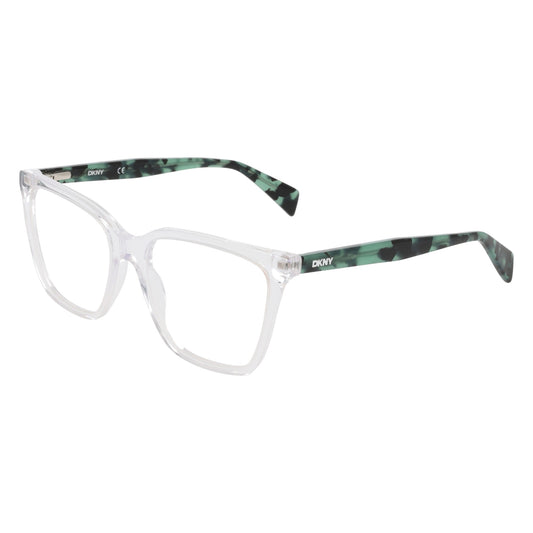 Dkny DK5096