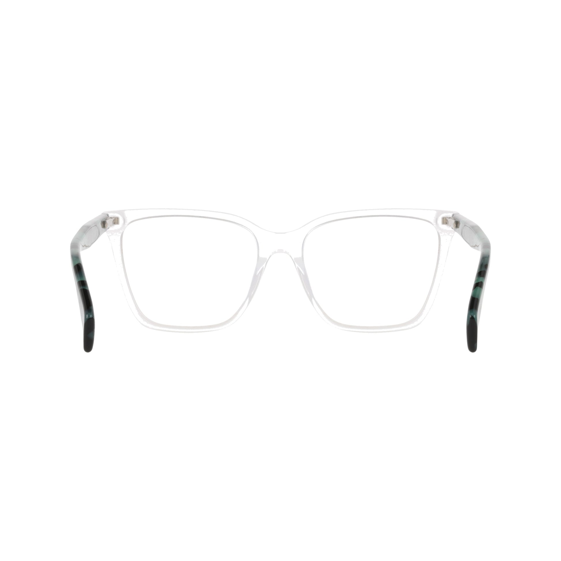 Dkny DK5096