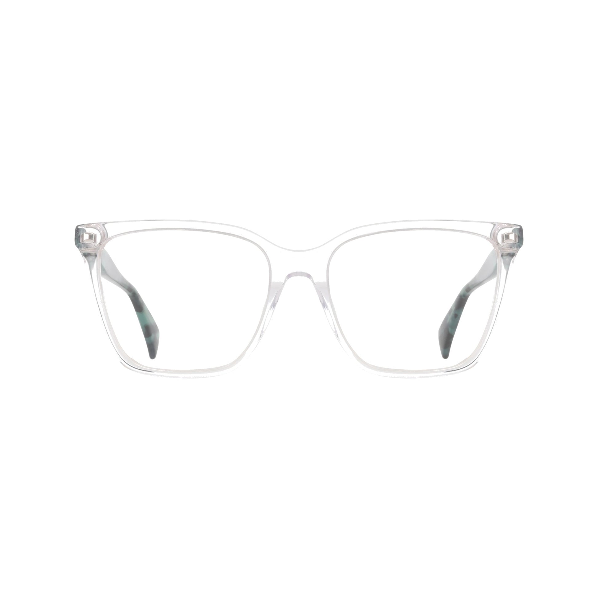 Dkny DK5096