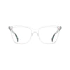 Dkny DK5096