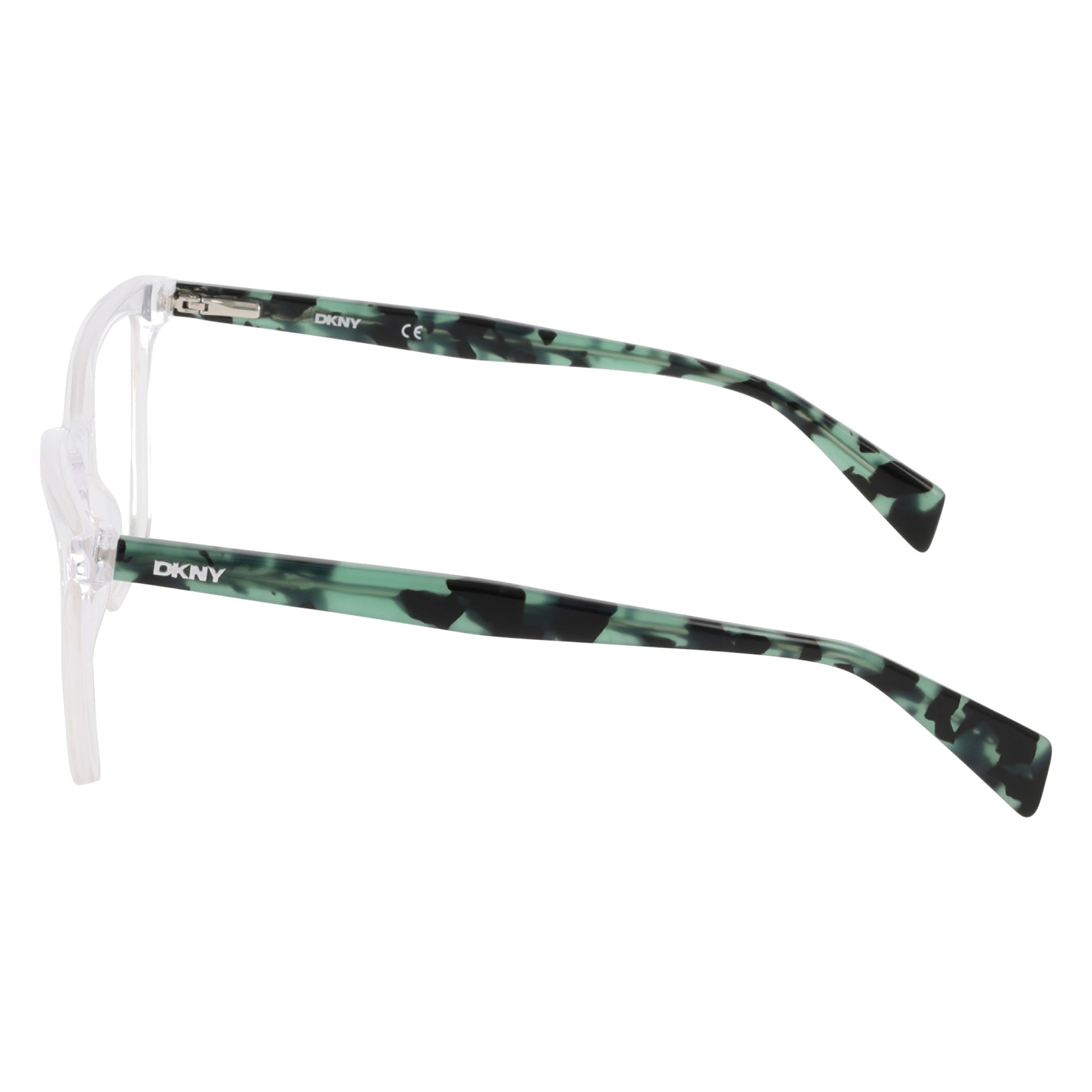Dkny DK5096