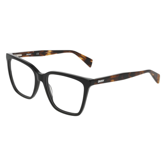 Dkny DK5096
