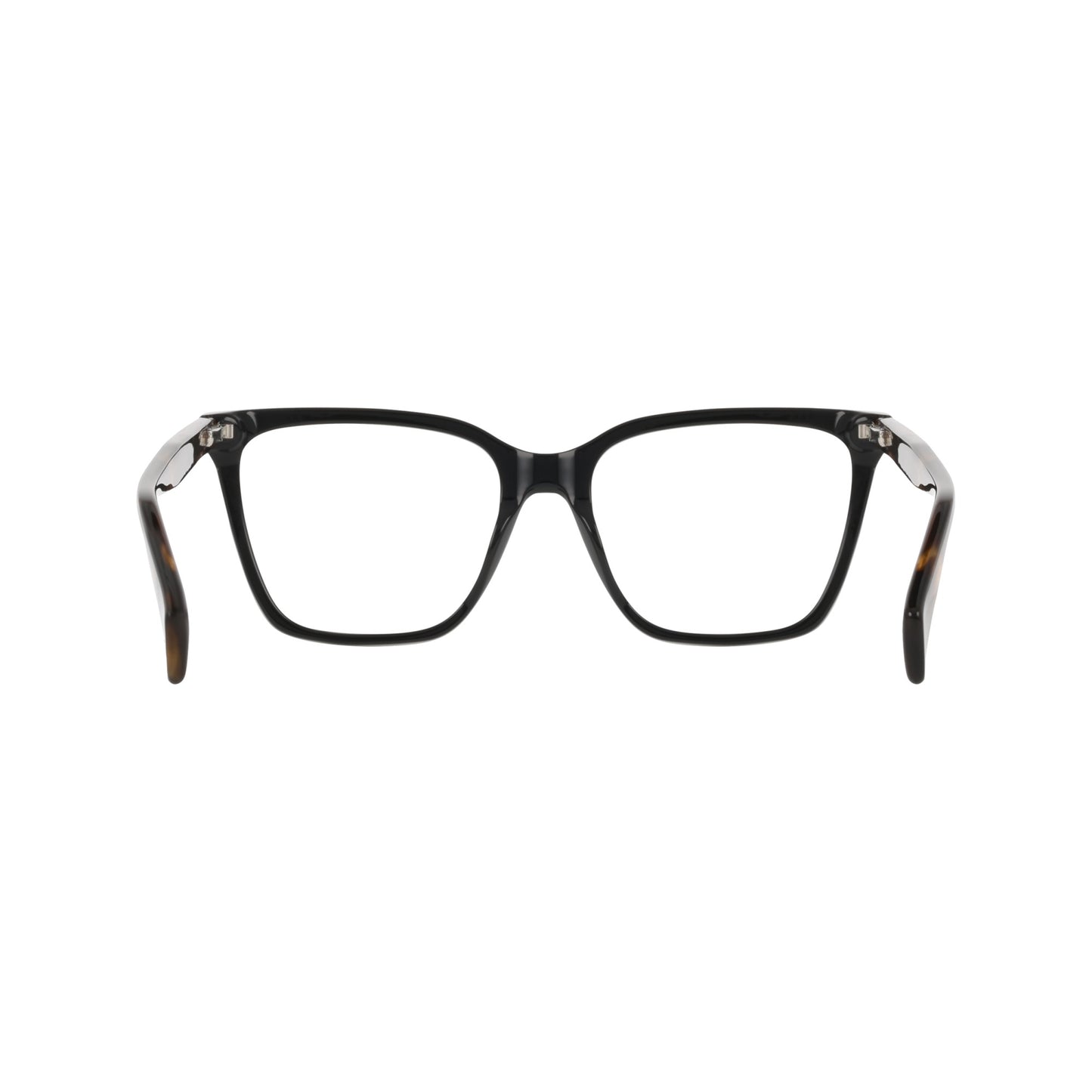 Dkny DK5096