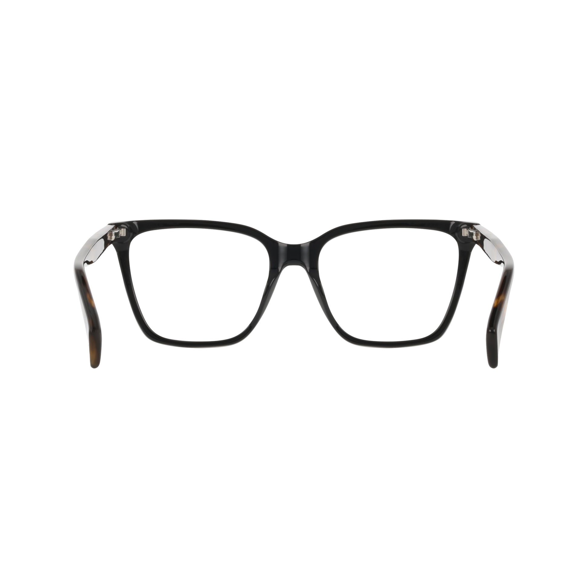 Dkny DK5096