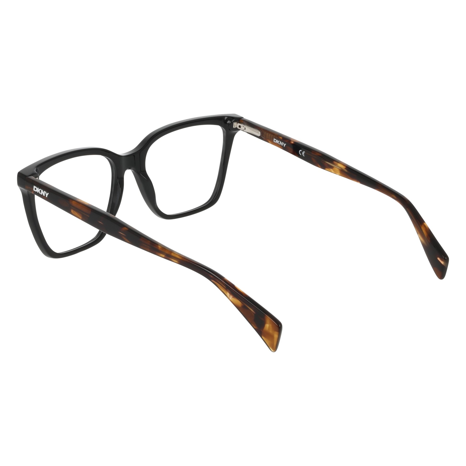 Dkny DK5096