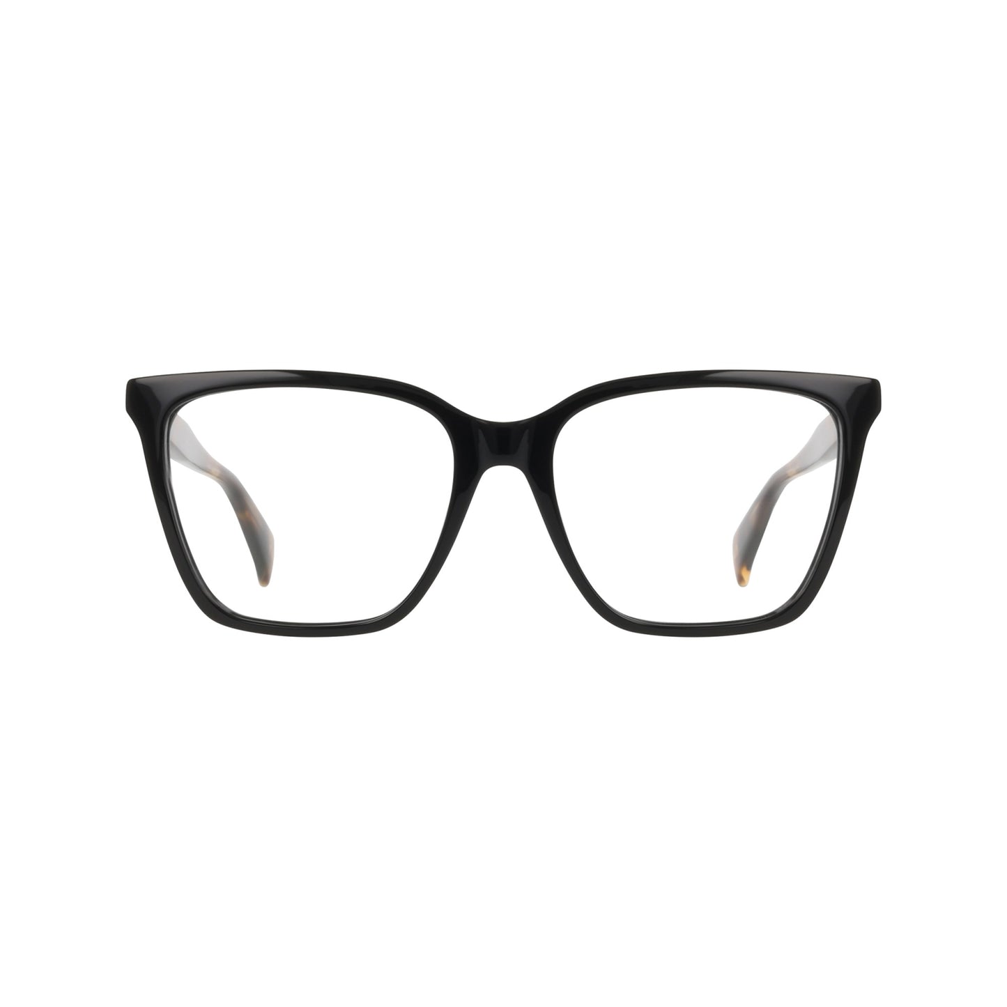 Dkny DK5096
