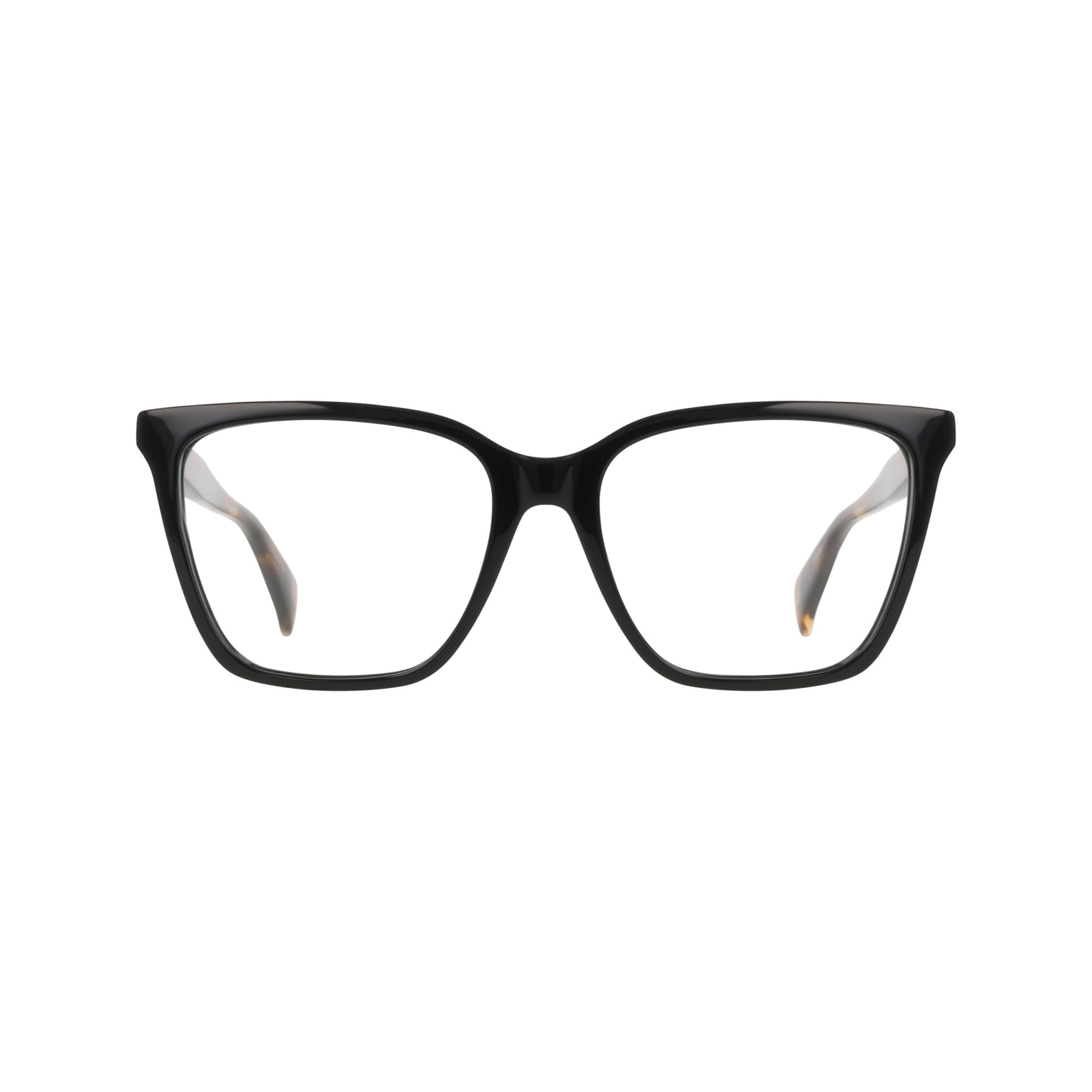 Dkny DK5096