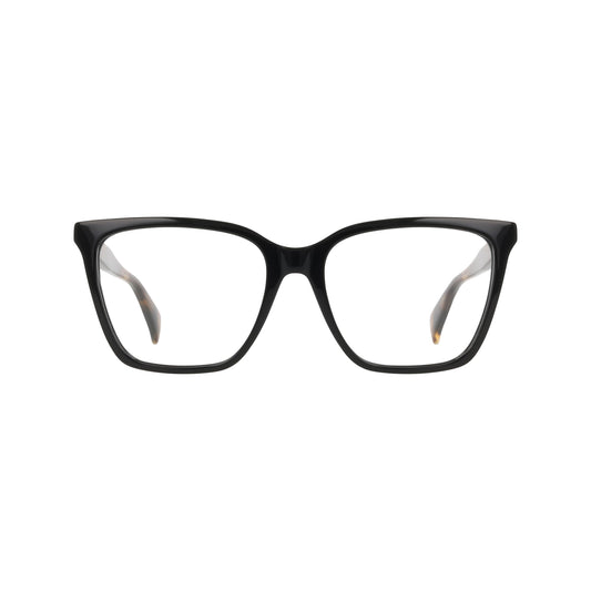 Dkny DK5096