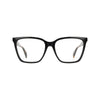 Dkny DK5096
