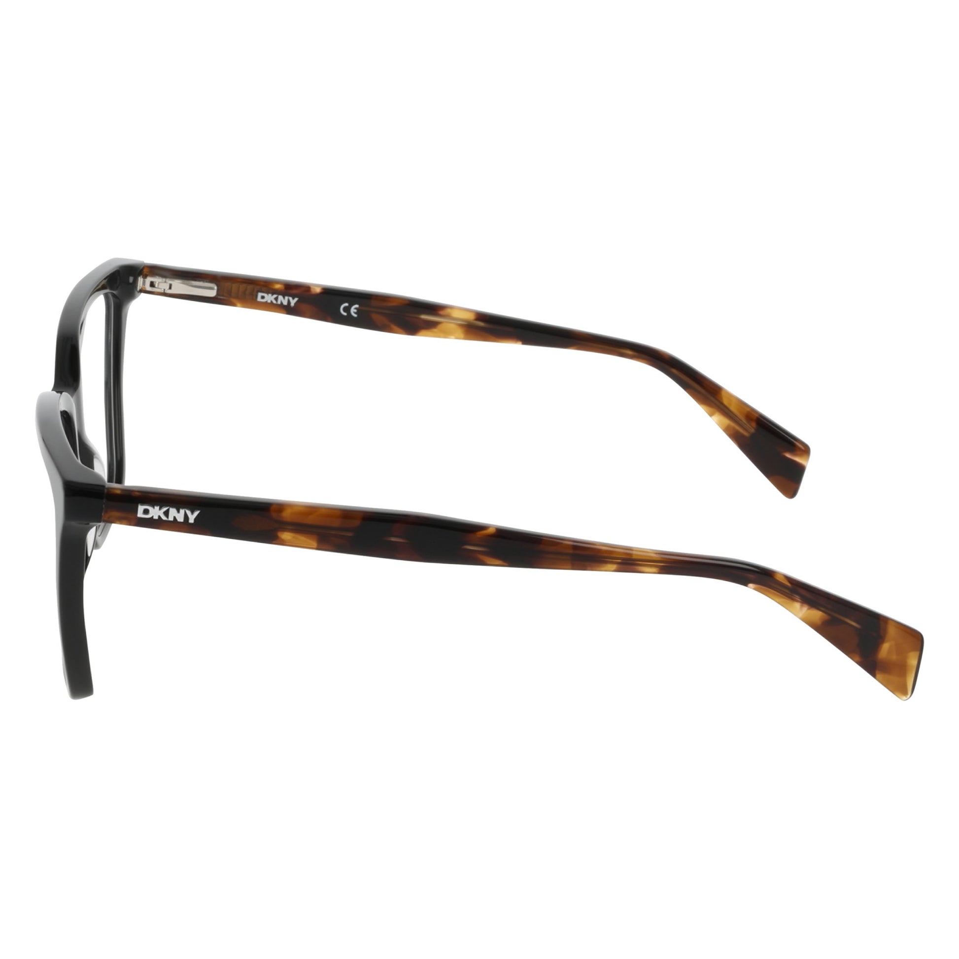 Dkny DK5096