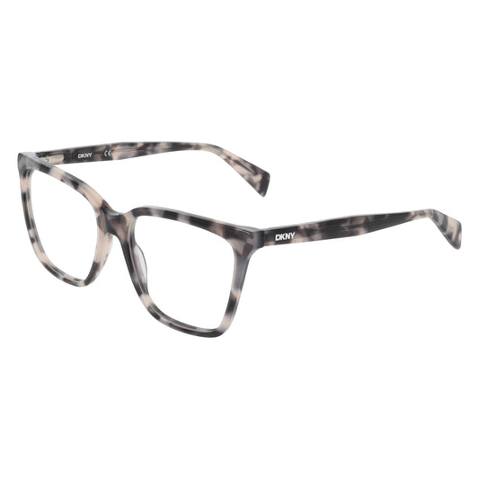 Dkny DK5096