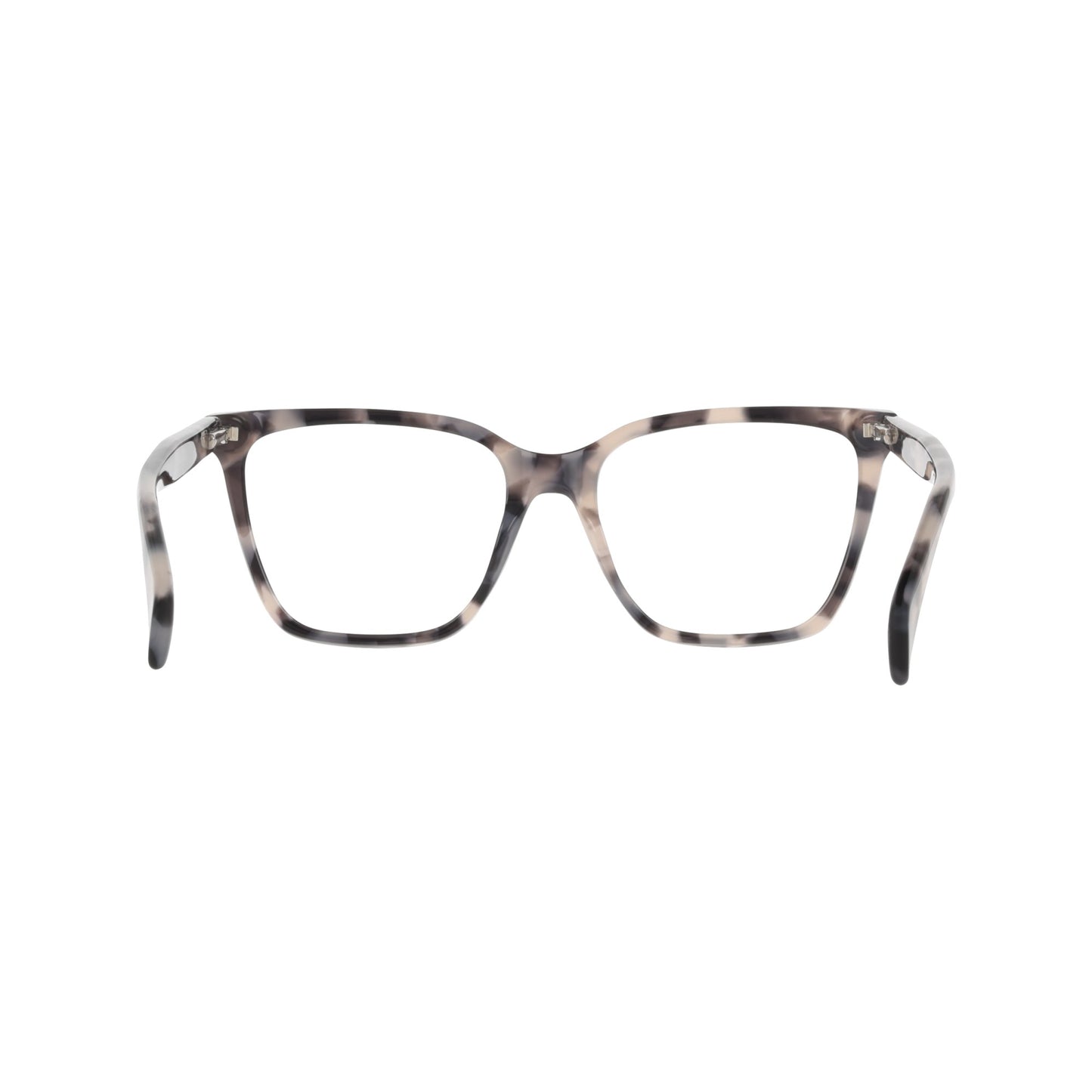 Dkny DK5096