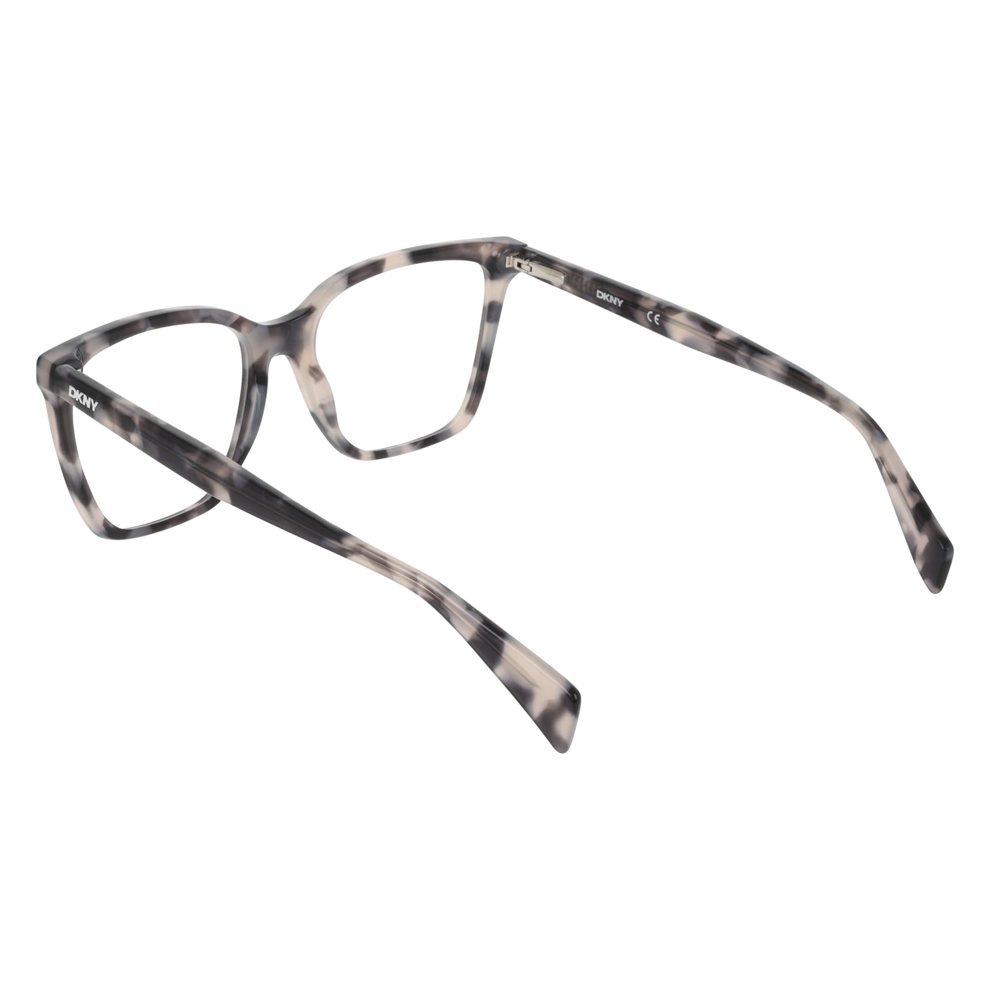 Dkny DK5096