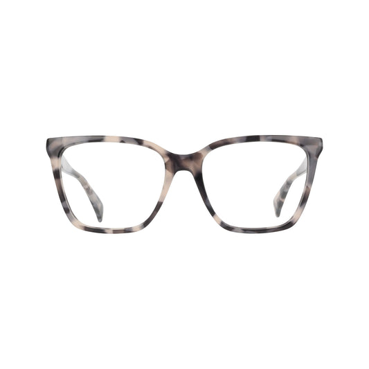 Dkny DK5096
