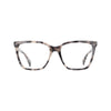 Dkny DK5096