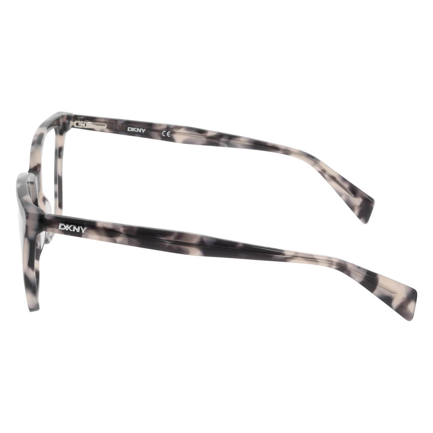 Dkny DK5096