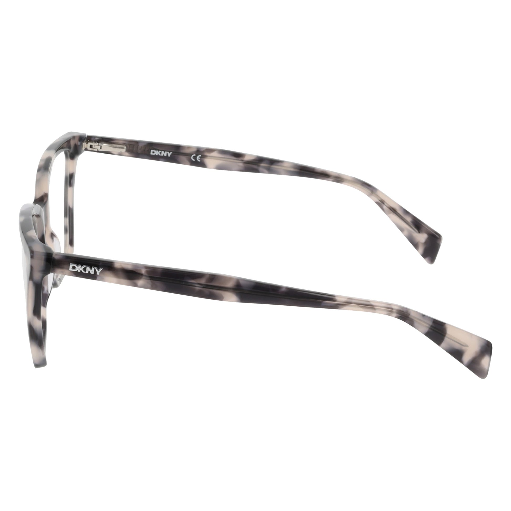 Dkny DK5096
