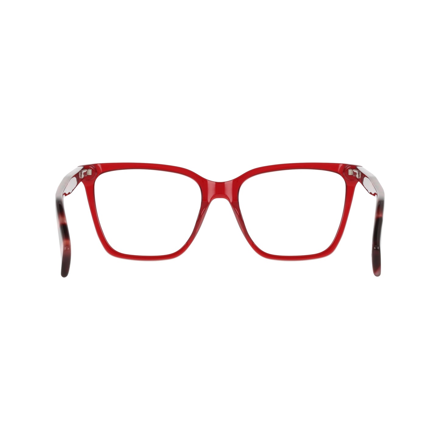 Dkny DK5096