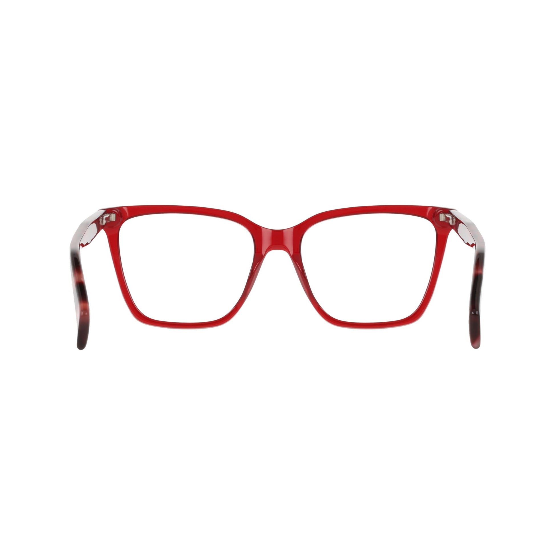 Dkny DK5096