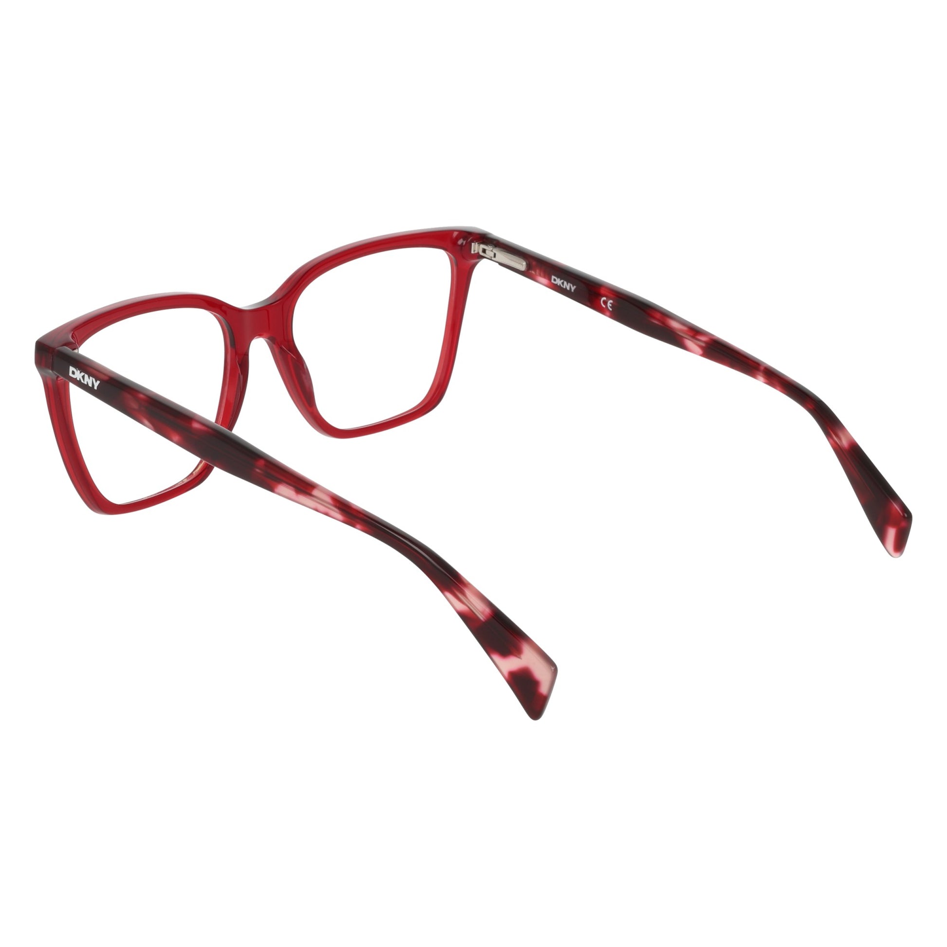Dkny DK5096