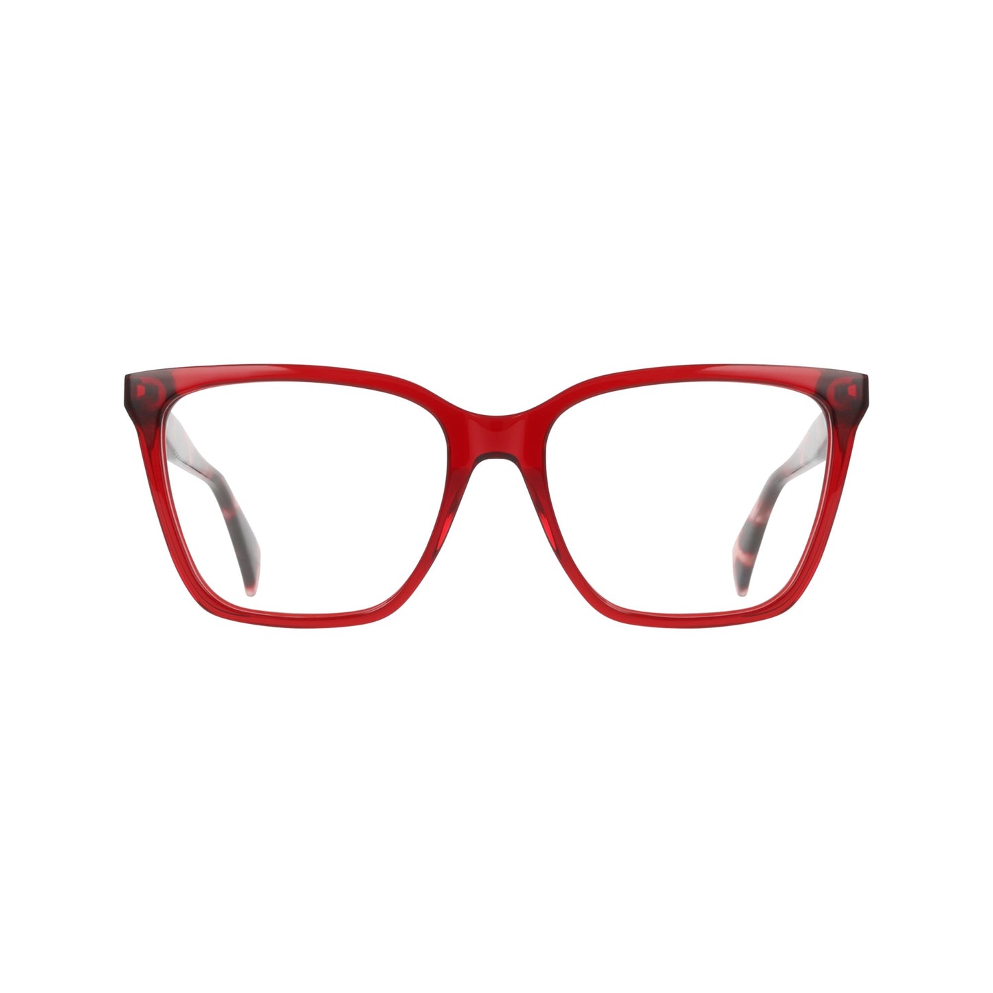 Dkny DK5096