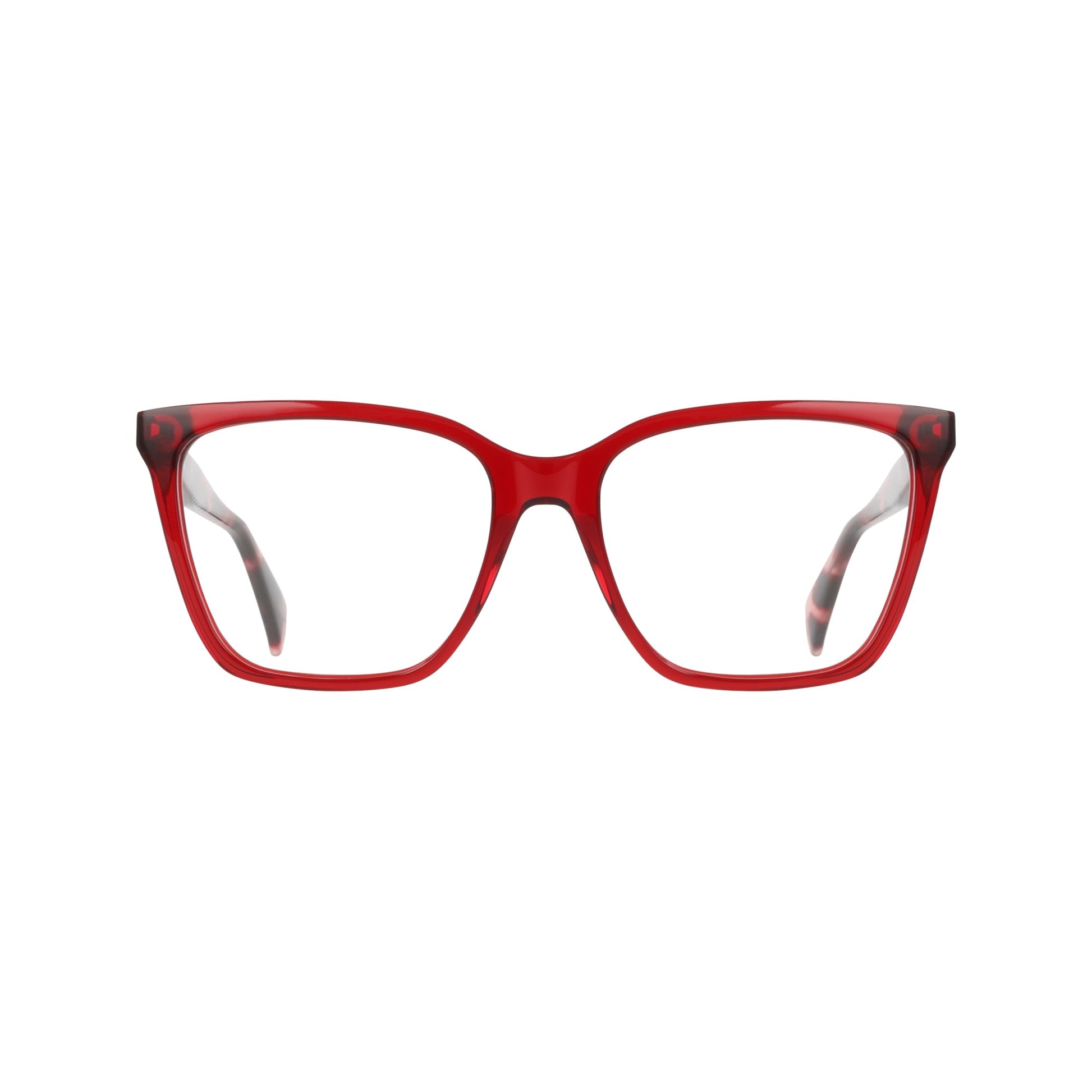 Dkny DK5096
