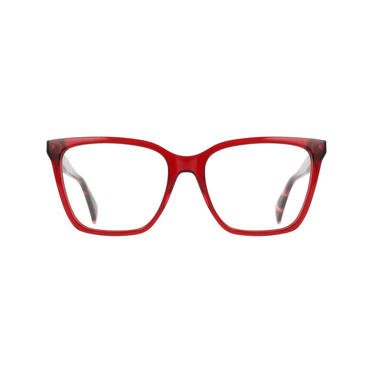 Dkny DK5096