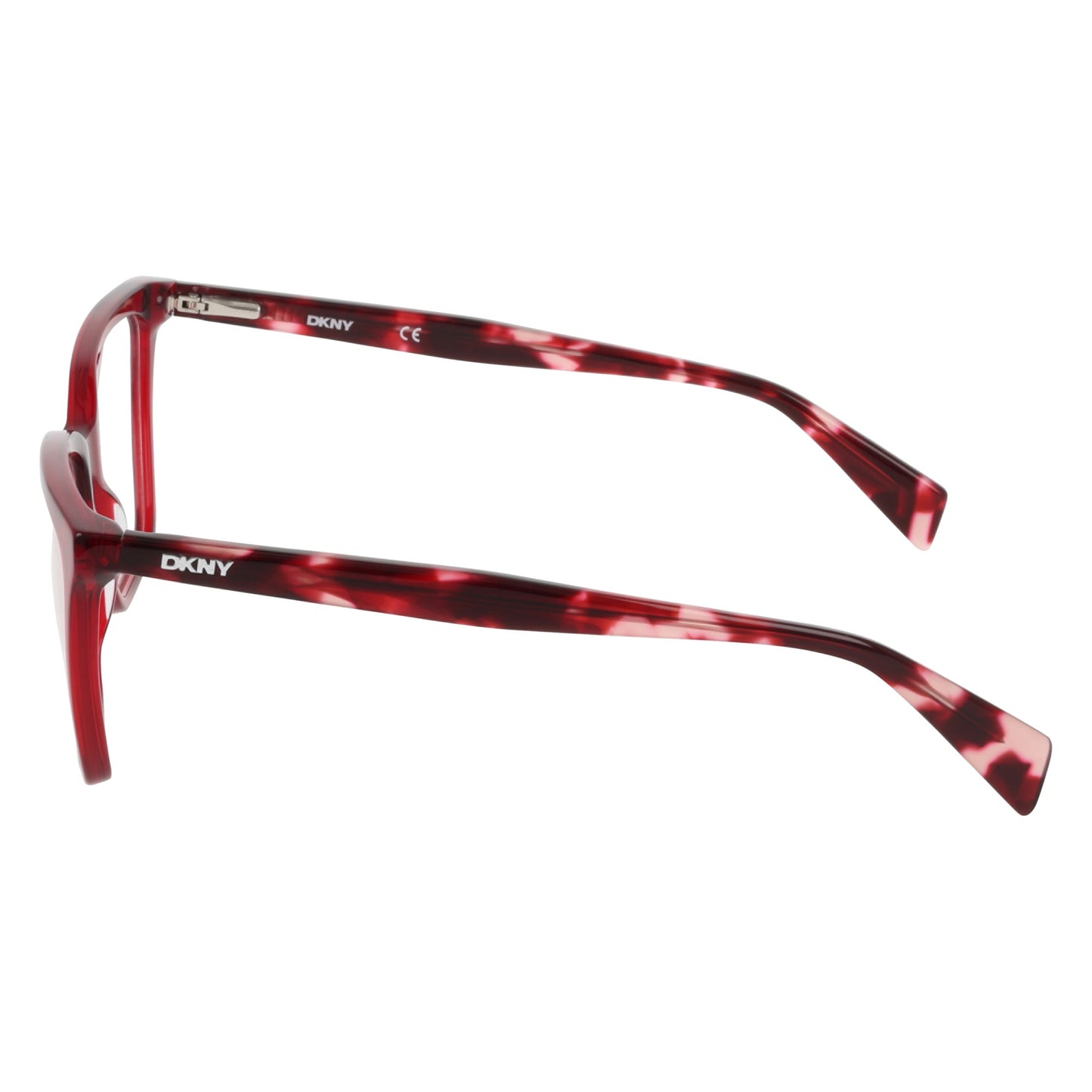 Dkny DK5096
