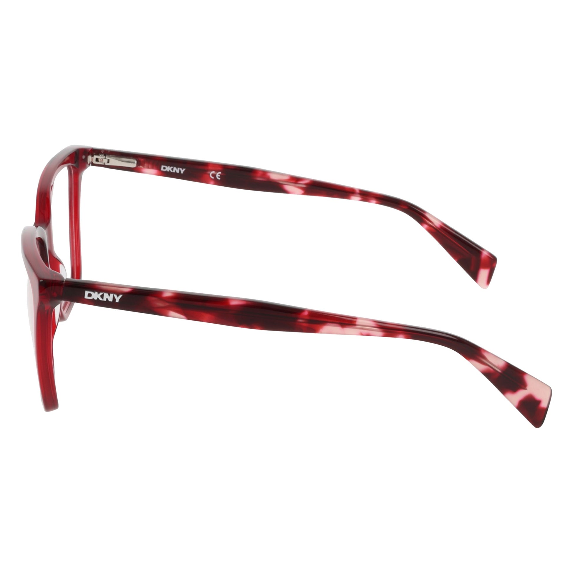 Dkny DK5096