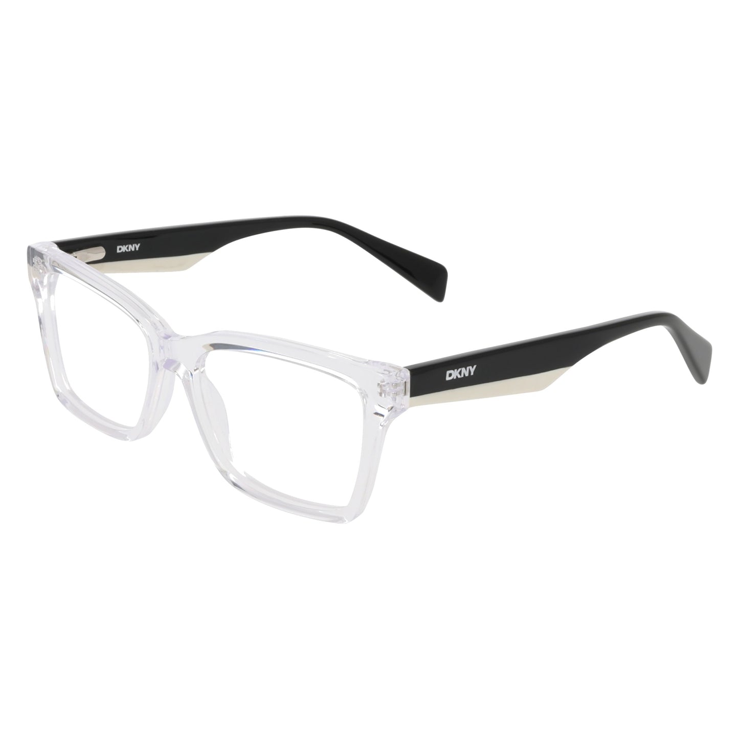 Dkny DK5095