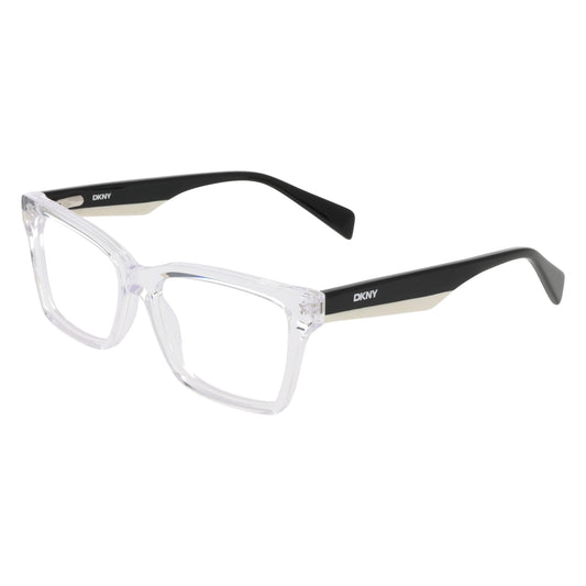 Dkny DK5095