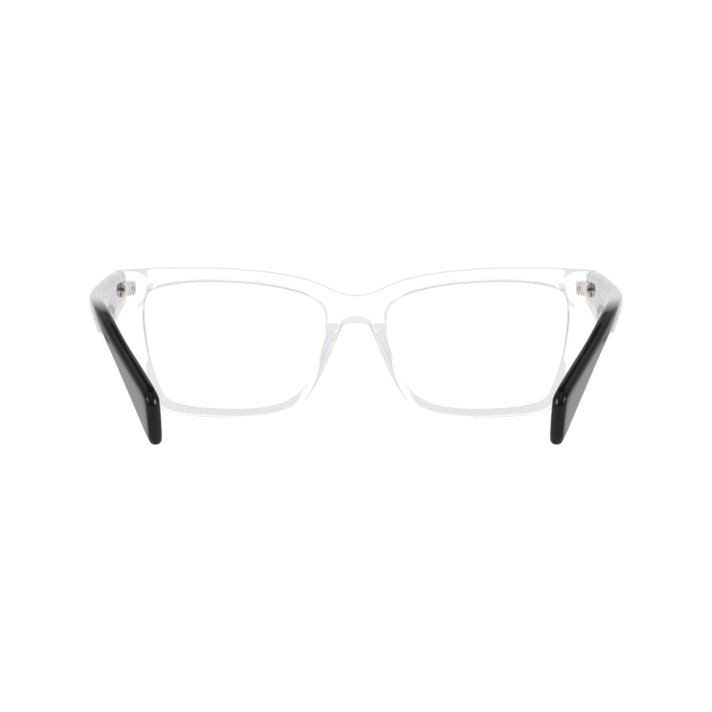 Dkny DK5095
