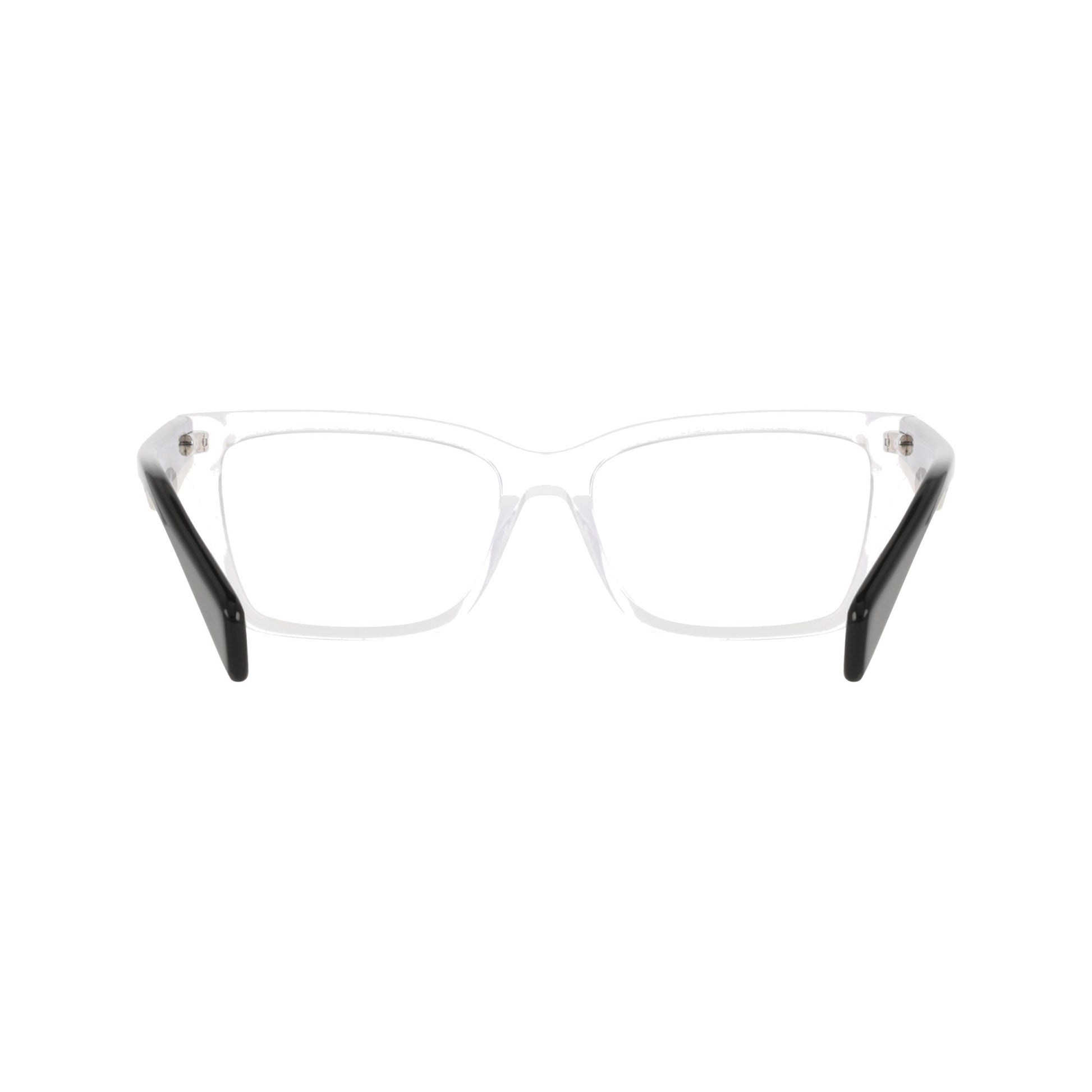 Dkny DK5095