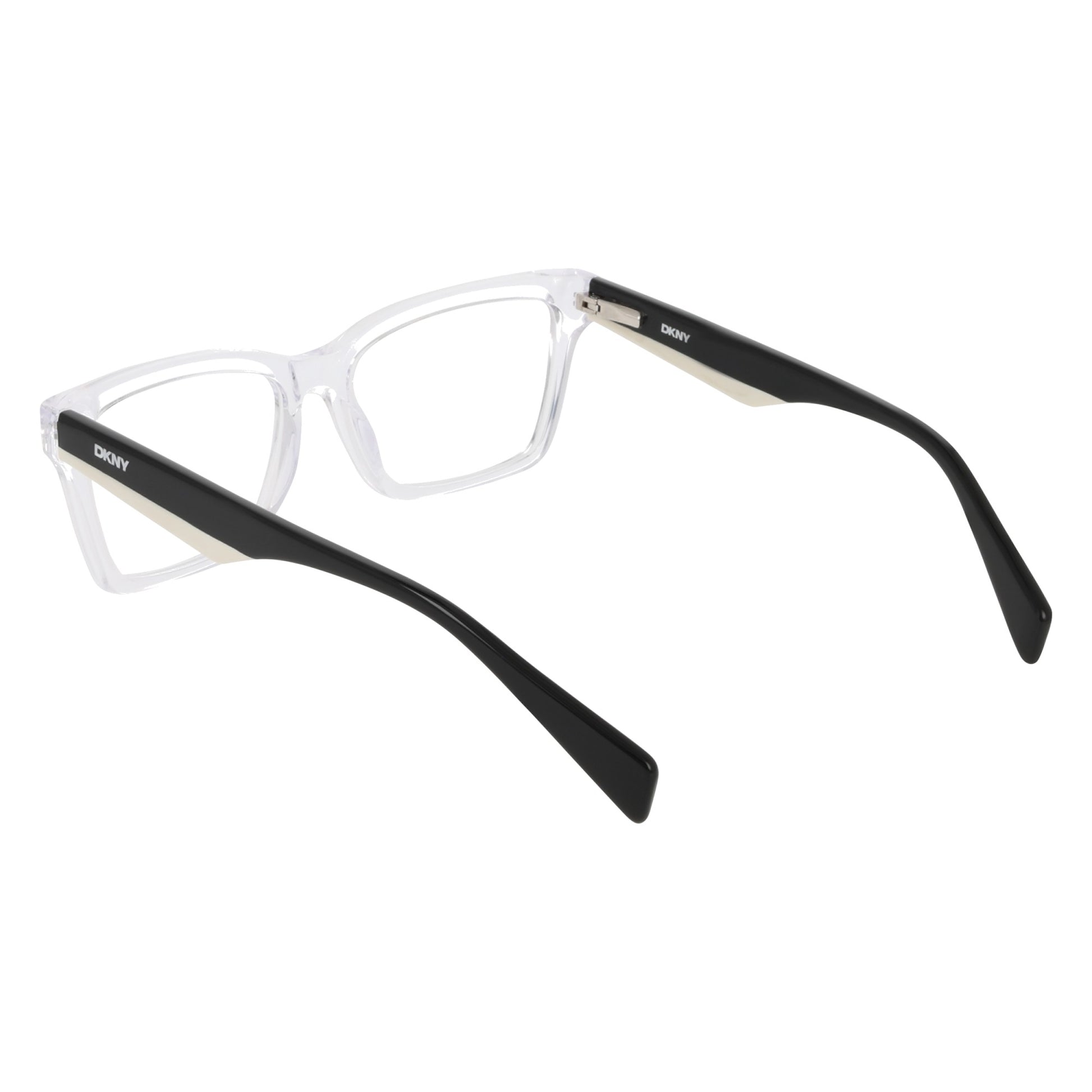 Dkny DK5095
