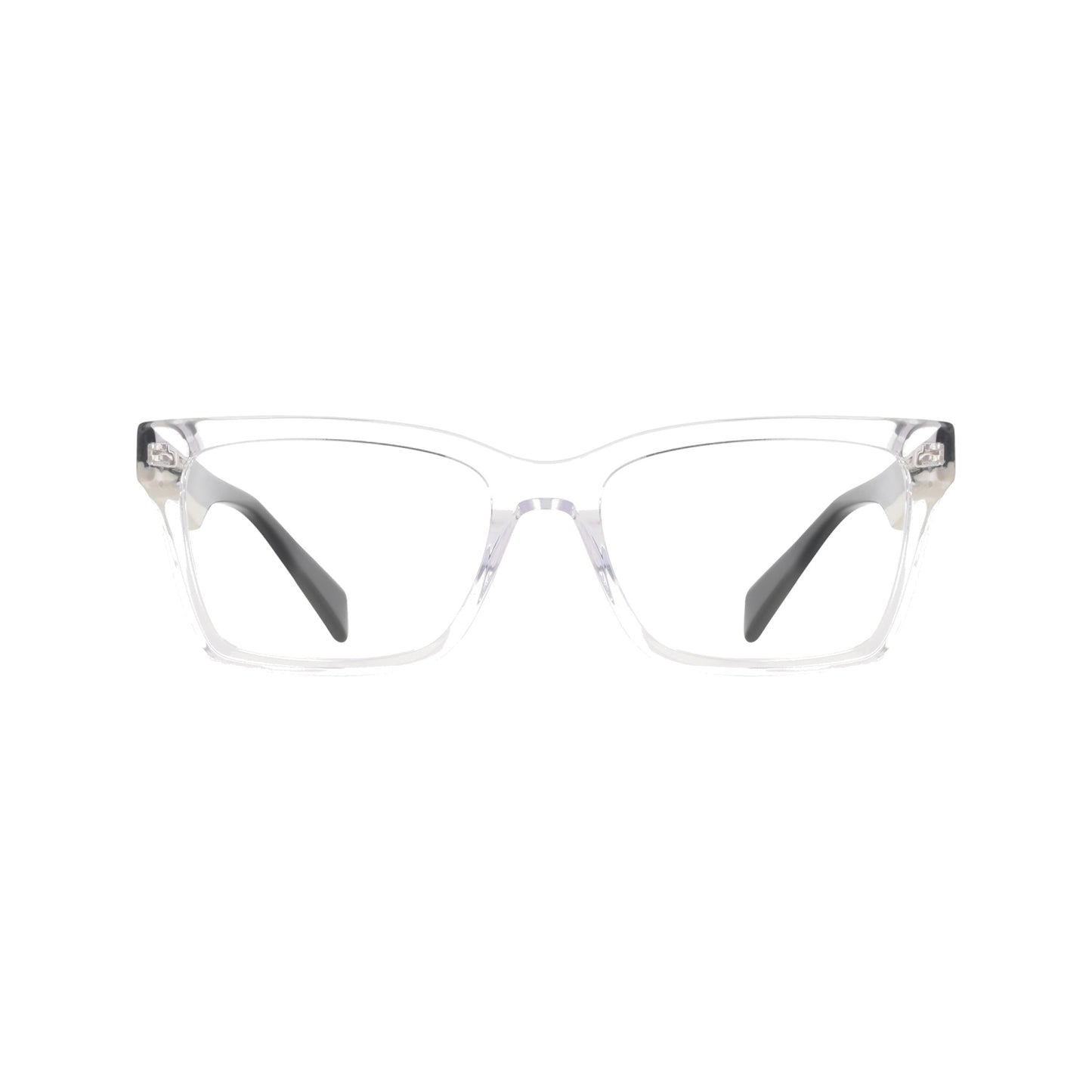 Dkny DK5095