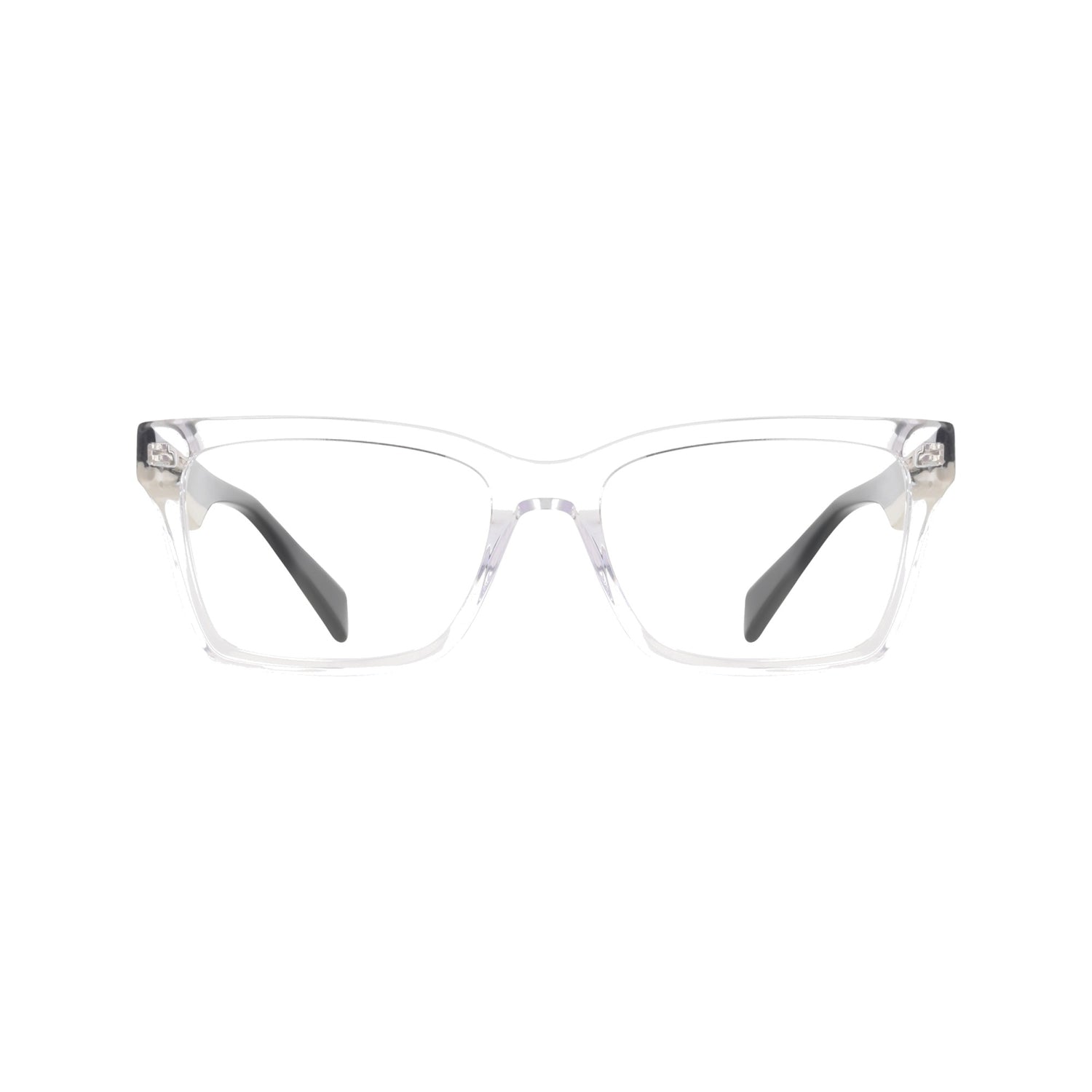 Dkny DK5095