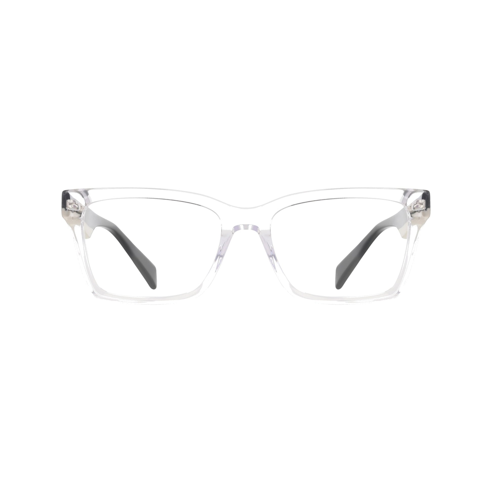 Dkny DK5095
