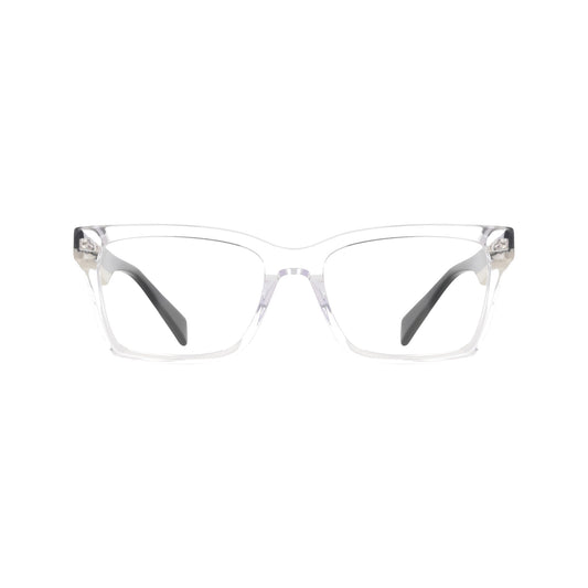 Dkny DK5095