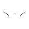Dkny DK5095