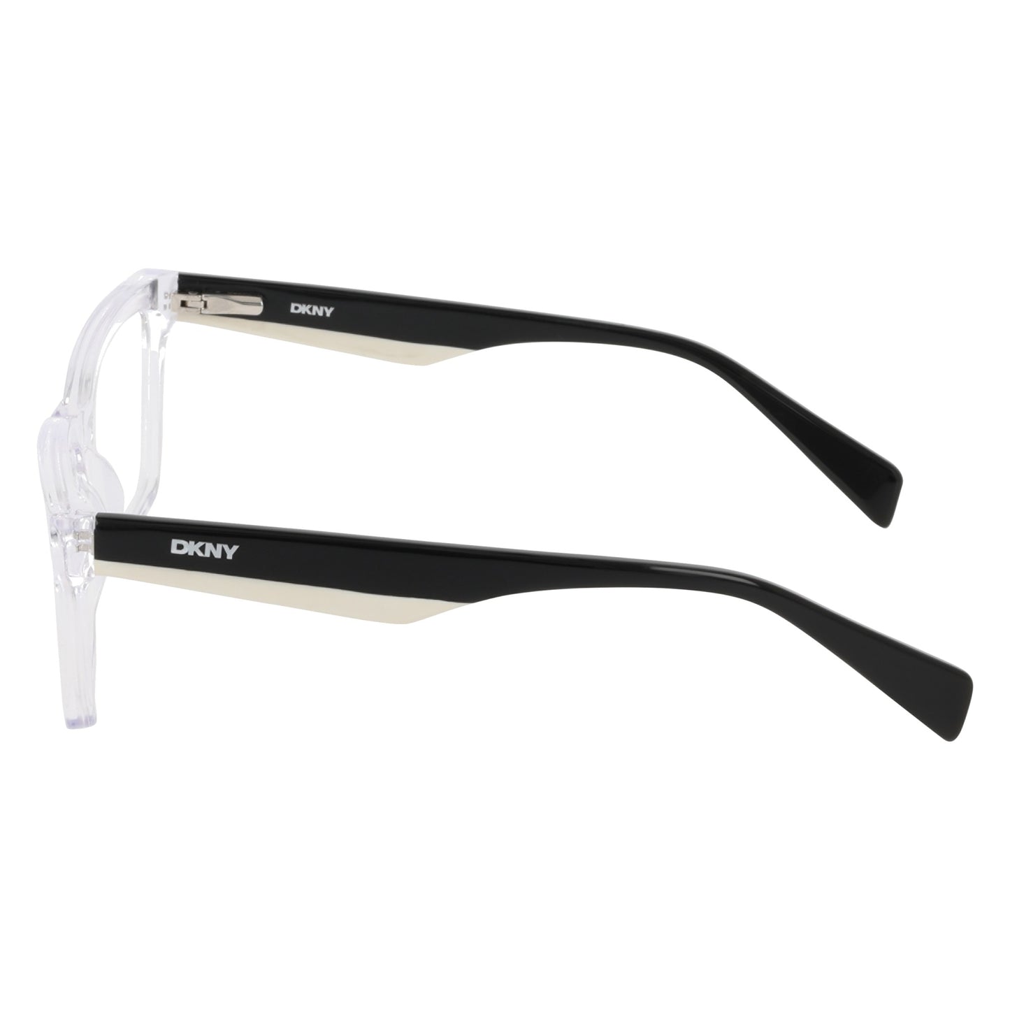 Dkny DK5095