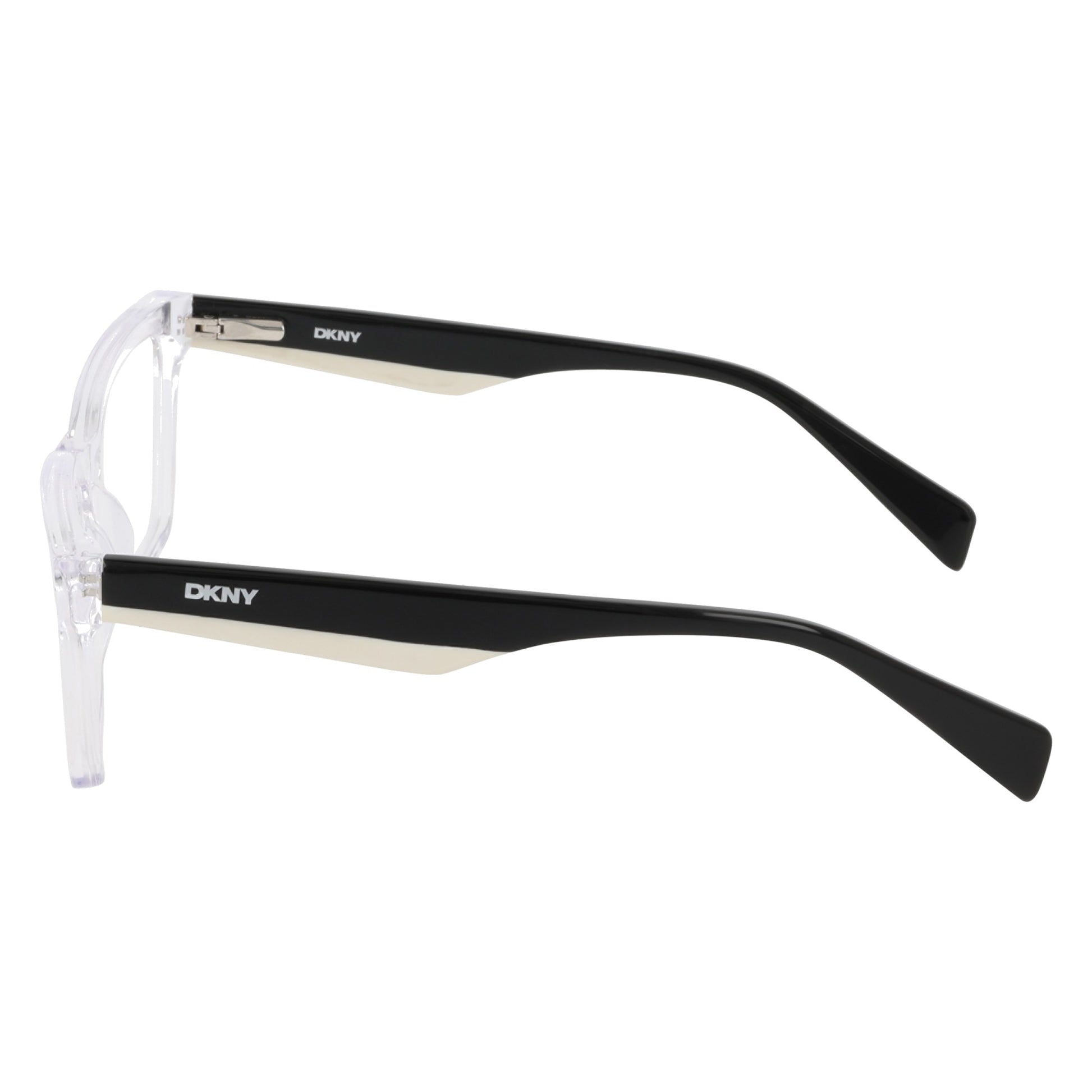 Dkny DK5095